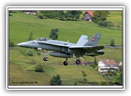 FA-18C Swiss AF J-5008_2